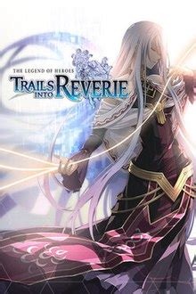 trails into reverie wiki